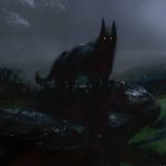 pensaron-que-era-un-demonio-3
