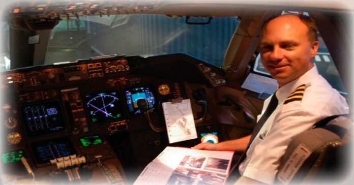 pilotos-comian-galletas
