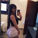 pros-y-contras-tener-una-novia-menor-que-tu-1