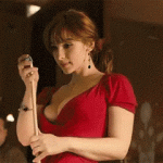 que-piensa-hombre-segun-bubbies-mujer-7