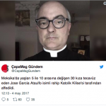 sacerdote-mexico-contagio-ninos-vih-1