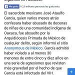 sacerdote-mexico-contagio-ninos-vih-2