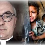 sacerdote-mexico-contagio-ninos-vih-3