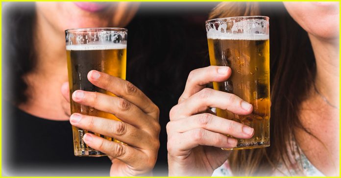 voluntarios-para-beber-cerveza-56-dias
