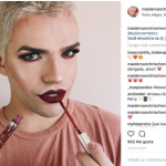 Captura de pantalla 2018-02-07 a la(s) 1.04.29 a. m.