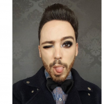 Captura de pantalla 2018-02-07 a la(s) 1.04.36 a. m.