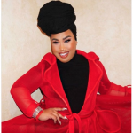 Captura de pantalla 2018-02-07 a la(s) 1.04.45 a. m.