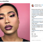 Captura de pantalla 2018-02-07 a la(s) 1.04.49 a. m.