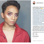 Captura de pantalla 2018-02-07 a la(s) 1.04.56 a. m.