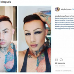 Captura de pantalla 2018-02-07 a la(s) 1.05.01 a. m.