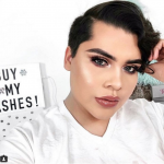 Captura de pantalla 2018-02-07 a la(s) 1.05.12 a. m.