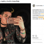 Captura de pantalla 2018-02-07 a la(s) 1.05.17 a. m.