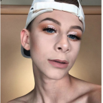 Captura de pantalla 2018-02-07 a la(s) 1.05.25 a. m.