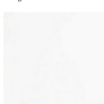 Captura de pantalla 2018-02-07 a la(s) 1.05.30 a. m.