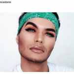 Captura de pantalla 2018-02-07 a la(s) 1.05.35 a. m.