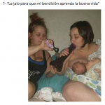 Captura de pantalla 2018-02-07 a la(s) 12.22.44 a. m.