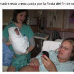 Captura de pantalla 2018-02-07 a la(s) 12.22.48 a. m.