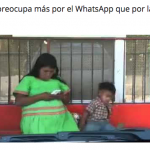 Captura de pantalla 2018-02-07 a la(s) 12.22.52 a. m.