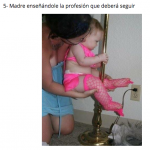 Captura de pantalla 2018-02-07 a la(s) 12.23.04 a. m.