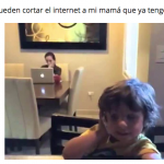 Captura de pantalla 2018-02-07 a la(s) 12.23.09 a. m.