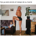 Captura de pantalla 2018-02-07 a la(s) 12.23.17 a. m.