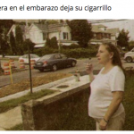 Captura de pantalla 2018-02-07 a la(s) 12.23.21 a. m.