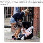 Captura de pantalla 2018-02-07 a la(s) 12.23.26 a. m.