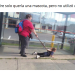 Captura de pantalla 2018-02-07 a la(s) 12.23.32 a. m.