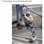 Captura de pantalla 2018-02-07 a la(s) 12.23.36 a. m.