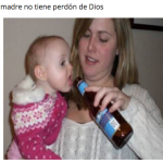 Captura de pantalla 2018-02-07 a la(s) 12.23.42 a. m.