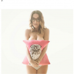 Captura de pantalla 2018-02-07 a la(s) 12.34.06 a. m.