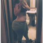 Captura de pantalla 2018-02-07 a la(s) 12.51.54 a. m.