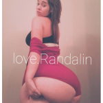 Captura de pantalla 2018-02-07 a la(s) 12.51.59 a. m.