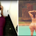 Captura de pantalla 2018-02-07 a la(s) 12.54.13 a. m.