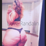 Captura de pantalla 2018-02-07 a la(s) 12.55.05 a. m.