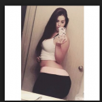 Captura de pantalla 2018-02-07 a la(s) 12.55.25 a. m.