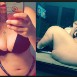 Captura de pantalla 2018-02-07 a la(s) 12.55.50 a. m.