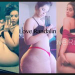 Captura de pantalla 2018-02-07 a la(s) 12.55.56 a. m.