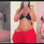 Captura de pantalla 2018-02-07 a la(s) 12.56.05 a. m.