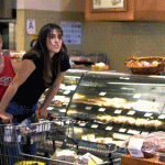 Walmart-mas-divertido-que-disneyland-1