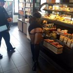 Walmart-mas-divertido-que-disneyland-17