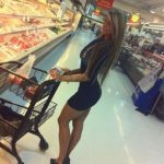 Walmart-mas-divertido-que-disneyland-22