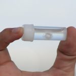 animales-mas-peligrosos-de-australia-14