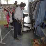 animales-mas-peligrosos-de-australia-16