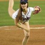 asiatica-volvio-loco-a-internet-9