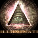 illuminati