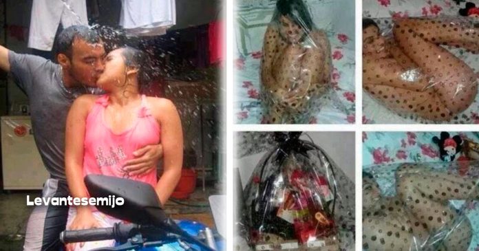 amor-lo-peoro-que-puede-existir
