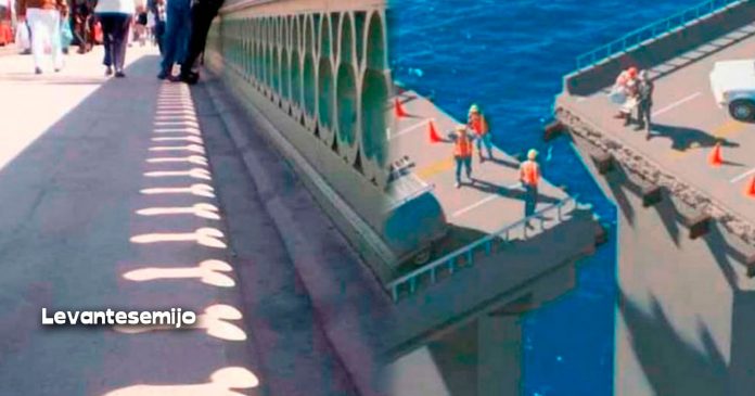 arquitectos-que-fallaron-en-su-trabajo