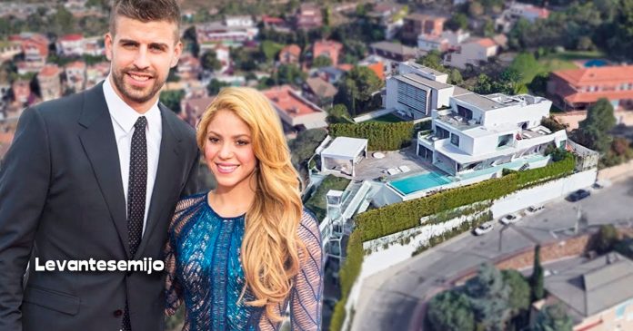 casa-shakira-pique