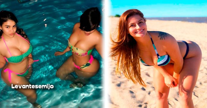chicas-para-seguir-en-instagram